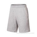 Wholesale Men Fitness Track Training Shorts